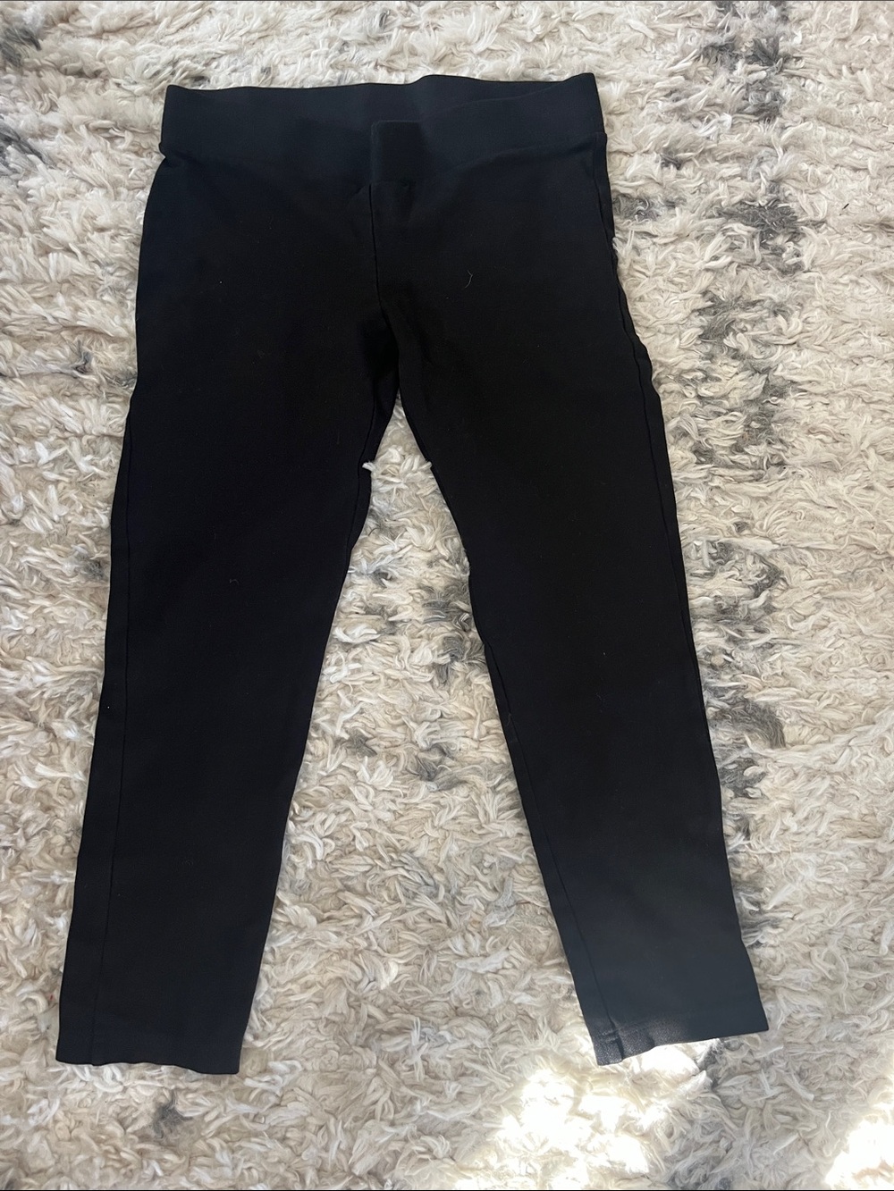Cabi legging pant medium